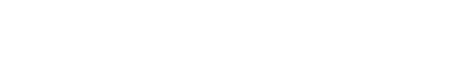 Mentoora